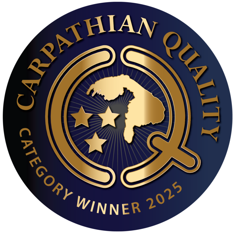 25_8_18_CQ-Category-Winner-2025-1
