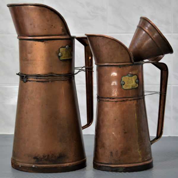 Pálenica 14