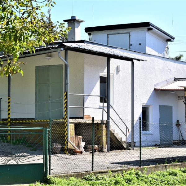 Pálenica 16